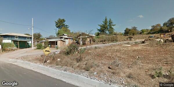 SUPERVISIÓN ESCOLAR 079